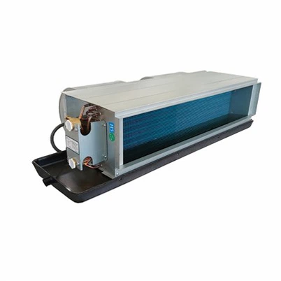 Qab nthab zais fanalean chev chav tsev